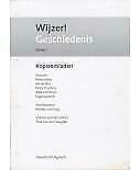 Wijzer! Geschiedenis, verschillende artikelen op voorraad., Ophalen of Verzenden, Zo goed als nieuw, Overige niveaus, Geschiedenis