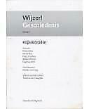 Wijzer! Geschiedenis, verschillende artikelen op voorraad., Boeken, Schoolboeken, Overige niveaus, Ophalen of Verzenden, Geschiedenis