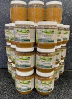 30 Potten Vogel Pindakaas à 350 gr., Ophalen of Verzenden, Nieuw