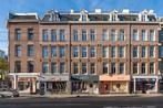 Te huur: Appartement Van Woustraat in Amsterdam, Noord-Holland, Appartement, Amsterdam