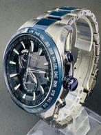 Seiko - Astron - 7X52-0AF0 - Heren -