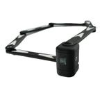 STOER Ultimate fatbike | Custom zadel | Gratis Art 2 slot, 59 cm of meer, Verzenden, Nieuw, 50 km per accu of meer