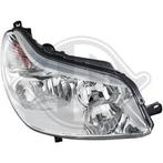 KOPLAMP VOOR CITROEN C5 RC/RE 2004-2008 620643, Ophalen of Verzenden, Nieuw