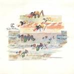 LP gebruikt - The Durutti Column - LC (UK, 1981), Cd's en Dvd's, Verzenden, Zo goed als nieuw