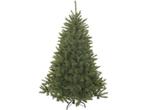 Triumph Tree Bristlecone Kunstkerstboom - H155 x Ø99 cm -, Verzenden, Nieuw