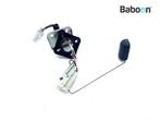 Benzine Meter Piaggio | Vespa MP3 300 ie LT Hybrid/Ibrido, Verzenden, Gebruikt