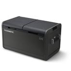 Dometic - CFX5 75DZ, Caravans en Kamperen, Ophalen of Verzenden, Nieuw
