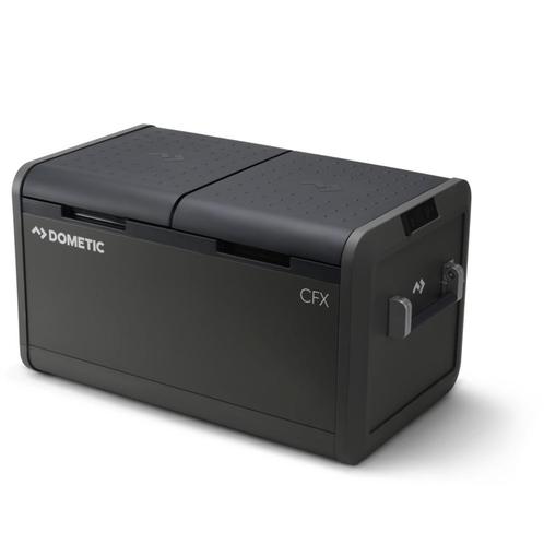 Dometic - CFX5 75DZ, Caravans en Kamperen, Koelboxen, Ophalen of Verzenden