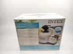 Intex SX3200 Krystal Clear, Verzenden, Nieuw