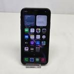 iPhone XR 64GB Batterij 84% | Nette Staat, Telecommunicatie, Mobiele telefoons | Apple iPhone, Nieuw, Ophalen of Verzenden, 64 GB