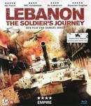 Lebanon - Blu-ray, Verzenden, Nieuw in verpakking
