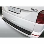 Bumper Beschermlijst Transporter T6 Cara / Multi GR RBP850, Nieuw, Achter, Volkswagen