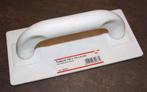 - 4 x Tegel Wasbord Padhouder met klittenbandsluiting, Ophalen of Verzenden, Nieuw