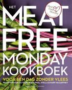 Meat Free Monday 9789059564190, Boeken, Kookboeken, Verzenden, Gelezen