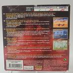 Crouching Tiger Hidden Dragon Boxed Game Boy Advance, Ophalen of Verzenden, Nieuw