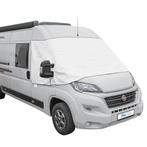 ProPlus Raamafdekking - UV-bescherming en isolatie - Fiat..., Caravans en Kamperen, Ophalen of Verzenden, Nieuw