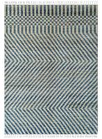 Berber - Vloerkleed - 244 cm - 178 cm, Nieuw