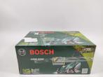 Bosch ARM 3200 Grasmaaier, Tuin en Terras, Grasmaaiers, Verzenden, Nieuw