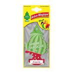 Luchtverfrisser Arbre Magique 'Watermelon', Verzenden