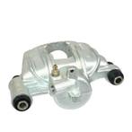 Remklauw MERCEDES SPRINTER 312 D 2.9 achterzijde, links, Auto-onderdelen, Verzenden, Nieuw