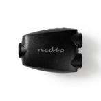 Toslink splitter | Digitale audio verdeler Toslink, Verzenden, Nieuw