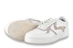 Maruti Sneakers in maat 40 Wit | 10% extra korting, Kleding | Dames, Schoenen, Verzenden, Wit, Maruti, Sneakers of Gympen