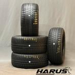 245/45/20 285/40/20 NF0 Pirelli winterbanden 6,6/6,2mm 4X, Gebruikt, 285 mm, Band(en), Personenwagen