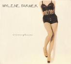 cd - Mylene Farmer - AnamorphosÃ©e, Cd's en Dvd's, Verzenden, Nieuw in verpakking