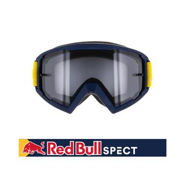 WHIP-011 Red Bull Spect Crossbril