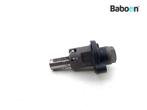 Nokkenas Kettingspanner Triumph Tiger 900 1993-1998 (T400