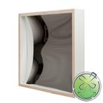 Lachspiegels binnengebruik - te koop, Hobby en Vrije tijd, Nieuw, Versiering, Overige