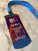 Alfa Romeo - Zandvoort 2024 - Zhou Guanyu - 2024 - Paddock, Nieuw