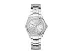 GUESS Ritzy GW0685L1 - Dameshorloge - Ø 36 MM, Verzenden, Nieuw
