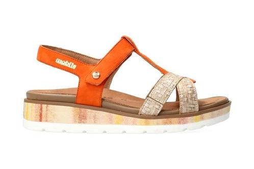 Sandalen discount maat 41