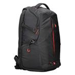 Manfrotto RedBee 210 Pro cameratas met garantie, Verzenden, Nieuw