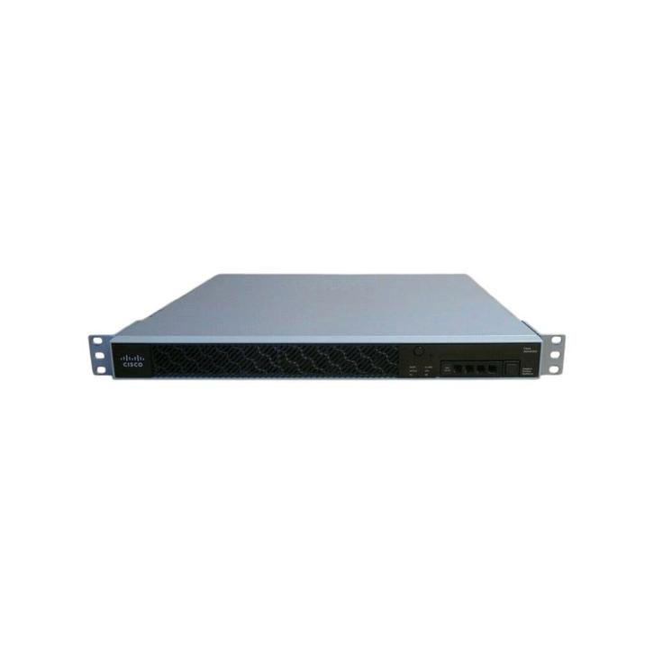 Cisco ASA5512-X, Computers en Software, Netwerk switches, Ophalen of Verzenden