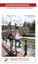 9789492641113 LAW-gids 3 - Marskramerpad, Boeken, Verzenden, Nieuw, Jolanda Denekamp