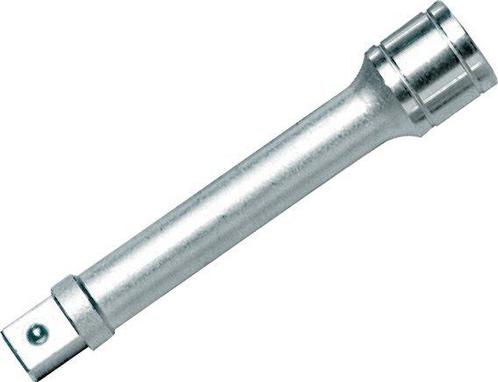 1/2 (6.3 mm) Gedore Red 125mm Verlengstuk Met, Doe-het-zelf en Verbouw, Gereedschap | Handgereedschap, Nieuw, Verzenden