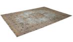 Pakistan Modern Tapijt - Vloerkleed - 317 cm - 230 cm -, Nieuw