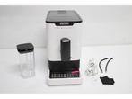 SENCOR Automatische Espressomachine - 19 Bar -, Witgoed en Apparatuur, Koffiezetapparaten, Verzenden, Zo goed als nieuw