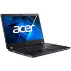 Acer TravelMate P214-53 - Intel Core i3-11e Generatie - 14 i, Verzenden, Zo goed als nieuw, Acer