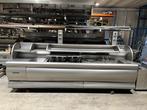 Perfecta HR Bakwand Friteuse  - 148 KW op Aardgas, Ophalen of Verzenden, Gebruikt