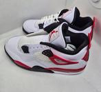Nike - Air Jordan 4 - Sneakers - Maat: EU 44 - Nieuw met, Nieuw
