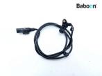 ABS Sensor Voor Aprilia SMV 1200 Dorsoduro (SMV1200), Verzenden, Gebruikt