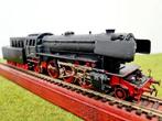 Märklin H0 - 3005 - DA800 - Stoomlocomotief met tender (1) -, Hobby en Vrije tijd, Nieuw