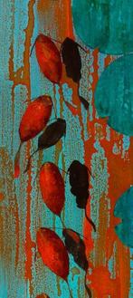 Guido Borelli - girotondo