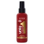Revlon  Uniq One Hair Treatment Limited Gold Edition  150 ml, Verzenden, Nieuw