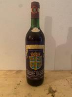 1975 , 1975 x2 Barbi - Brunello di Montalcino - 3 Flessen, Nieuw