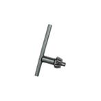 Rotec Boorkop Tandkranssleutel 1,5 - 13 mm, Doe-het-zelf en Verbouw, Gereedschap | Boormachines, Verzenden, Nieuw