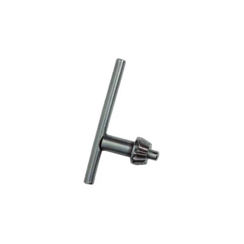 Rotec Boorkop Tandkranssleutel 1,5 - 13 mm, Doe-het-zelf en Verbouw, Gereedschap | Boormachines, Nieuw, Verzenden